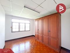 ขายทาวน์เฮ้าส์ หมู่บ้านเปรียบทอง 2 ซ.เลียบวารี 59 หนองจอก กรุงเทพมหานคร-202511291542031764405723435.jpg