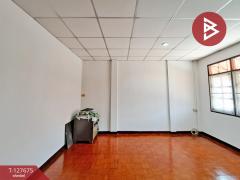 ขายทาวน์เฮ้าส์ หมู่บ้านเปรียบทอง 2 ซ.เลียบวารี 59 หนองจอก กรุงเทพมหานคร-202511291542031764405723968.jpg