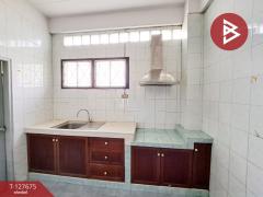 ขายทาวน์เฮ้าส์ หมู่บ้านเปรียบทอง 2 ซ.เลียบวารี 59 หนองจอก กรุงเทพมหานคร-202511291542041764405724493.jpg