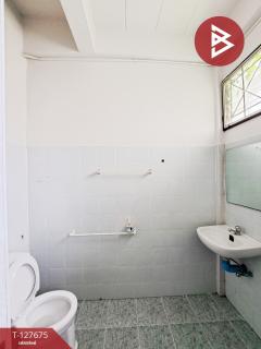 ขายทาวน์เฮ้าส์ หมู่บ้านเปรียบทอง 2 ซ.เลียบวารี 59 หนองจอก กรุงเทพมหานคร-202511291542051764405725026.jpg