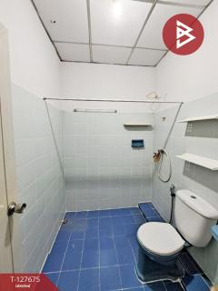 ขายทาวน์เฮ้าส์ หมู่บ้านเปรียบทอง 2 ซ.เลียบวารี 59 หนองจอก กรุงเทพมหานคร-202511291542051764405725549.jpg