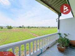 ขายทาวน์เฮ้าส์ หมู่บ้านเปรียบทอง 2 ซ.เลียบวารี 59 หนองจอก กรุงเทพมหานคร-202511291542061764405726074.jpg