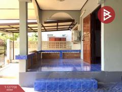 ขายบ้านเดี่ยวชั้นเดียว ทำเลดี ใกล้วิทยาลัยอุตรดิตถ์เทคโนโลยี ซ.สำราญรื่น5/1 (ซอยประปาใหม่)-202511291542221764405742007.jpg