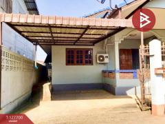 ขายบ้านเดี่ยวชั้นเดียว ทำเลดี ใกล้วิทยาลัยอุตรดิตถ์เทคโนโลยี ซ.สำราญรื่น5/1 (ซอยประปาใหม่)-202511291542221764405742551.jpg