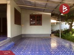 ขายบ้านเดี่ยวชั้นเดียว ทำเลดี ใกล้วิทยาลัยอุตรดิตถ์เทคโนโลยี ซ.สำราญรื่น5/1 (ซอยประปาใหม่)-202511291542231764405743089.jpg