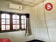 ขายบ้านเดี่ยวชั้นเดียว ทำเลดี ใกล้วิทยาลัยอุตรดิตถ์เทคโนโลยี ซ.สำราญรื่น5/1 (ซอยประปาใหม่)-202511291542241764405744023.jpg