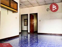 ขายบ้านเดี่ยวชั้นเดียว ทำเลดี ใกล้วิทยาลัยอุตรดิตถ์เทคโนโลยี ซ.สำราญรื่น5/1 (ซอยประปาใหม่)-202511291542241764405744564.jpg