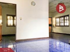 ขายบ้านเดี่ยวชั้นเดียว ทำเลดี ใกล้วิทยาลัยอุตรดิตถ์เทคโนโลยี ซ.สำราญรื่น5/1 (ซอยประปาใหม่)-202511291542251764405745108.jpg