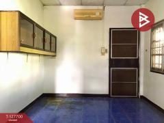 ขายบ้านเดี่ยวชั้นเดียว ทำเลดี ใกล้วิทยาลัยอุตรดิตถ์เทคโนโลยี ซ.สำราญรื่น5/1 (ซอยประปาใหม่)-202511291542251764405745645.jpg