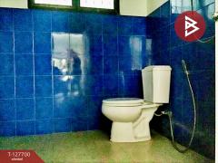 ขายบ้านเดี่ยวชั้นเดียว ทำเลดี ใกล้วิทยาลัยอุตรดิตถ์เทคโนโลยี ซ.สำราญรื่น5/1 (ซอยประปาใหม่)-202511291542271764405747054.jpg