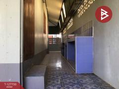 ขายบ้านเดี่ยวชั้นเดียว ทำเลดี ใกล้วิทยาลัยอุตรดิตถ์เทคโนโลยี ซ.สำราญรื่น5/1 (ซอยประปาใหม่)-202511291542271764405747605.jpg