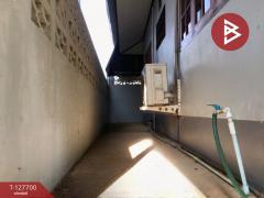 ขายบ้านเดี่ยวชั้นเดียว ทำเลดี ใกล้วิทยาลัยอุตรดิตถ์เทคโนโลยี ซ.สำราญรื่น5/1 (ซอยประปาใหม่)-202511291542281764405748142.jpg