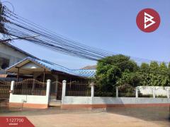 ขายบ้านเดี่ยวชั้นเดียว ทำเลดี ใกล้วิทยาลัยอุตรดิตถ์เทคโนโลยี ซ.สำราญรื่น5/1 (ซอยประปาใหม่)-202511291542281764405748838.jpg