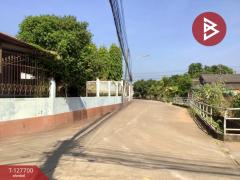 ขายบ้านเดี่ยวชั้นเดียว ทำเลดี ใกล้วิทยาลัยอุตรดิตถ์เทคโนโลยี ซ.สำราญรื่น5/1 (ซอยประปาใหม่)-202511291542291764405749371.jpg