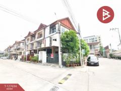 ขายทาวน์เฮ้าส์ หมู่บ้านสุขนิเวศน์6 ประชาอุทิศ33 กรุงเทพมหานคร-202511291542391764405759185.jpg