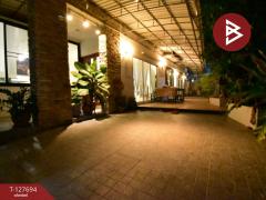 ขายทาวน์เฮ้าส์ หมู่บ้านสุขนิเวศน์6 ประชาอุทิศ33 กรุงเทพมหานคร-202511291542391764405759728.jpg