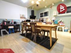 ขายทาวน์เฮ้าส์ หมู่บ้านสุขนิเวศน์6 ประชาอุทิศ33 กรุงเทพมหานคร-202511291542401764405760272.jpg