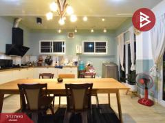 ขายทาวน์เฮ้าส์ หมู่บ้านสุขนิเวศน์6 ประชาอุทิศ33 กรุงเทพมหานคร-202511291542401764405760813.jpg