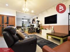 ขายทาวน์เฮ้าส์ หมู่บ้านสุขนิเวศน์6 ประชาอุทิศ33 กรุงเทพมหานคร-202511291542411764405761355.jpg