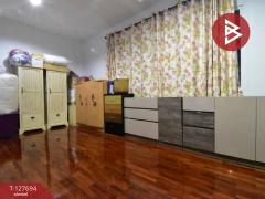 ขายทาวน์เฮ้าส์ หมู่บ้านสุขนิเวศน์6 ประชาอุทิศ33 กรุงเทพมหานคร-202511291542411764405761895.jpg