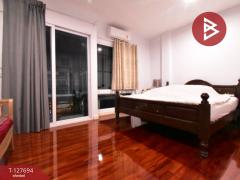 ขายทาวน์เฮ้าส์ หมู่บ้านสุขนิเวศน์6 ประชาอุทิศ33 กรุงเทพมหานคร-202511291542421764405762437.jpg