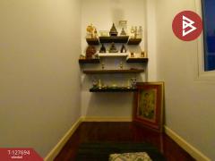 ขายทาวน์เฮ้าส์ หมู่บ้านสุขนิเวศน์6 ประชาอุทิศ33 กรุงเทพมหานคร-202511291542421764405762992.jpg