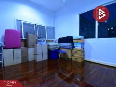 ขายทาวน์เฮ้าส์ หมู่บ้านสุขนิเวศน์6 ประชาอุทิศ33 กรุงเทพมหานคร-202511291542431764405763539.jpg