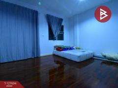 ขายทาวน์เฮ้าส์ หมู่บ้านสุขนิเวศน์6 ประชาอุทิศ33 กรุงเทพมหานคร-202511291542441764405764083.jpg