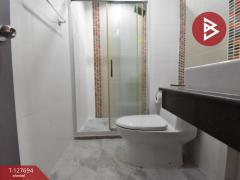 ขายทาวน์เฮ้าส์ หมู่บ้านสุขนิเวศน์6 ประชาอุทิศ33 กรุงเทพมหานคร-202511291542441764405764623.jpg