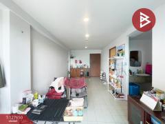 ขายคอนโด-ปาล์มพาวิลเลี่ยน-เทพารักษ