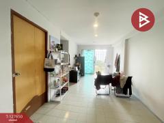 ขายคอนโด ปาล์มพาวิลเลี่ยน เทพารักษ์ (Palm Pavilion Theparak) สมุทรปราการ-202511291546021764405962117.jpg