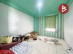 ขายคอนโด ปาล์มพาวิลเลี่ยน เทพารักษ์ (Palm Pavilion Theparak) สมุทรปราการ-202511291546021764405962696.jpg