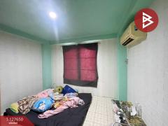 ขายคอนโด ปาล์มพาวิลเลี่ยน เทพารักษ์ (Palm Pavilion Theparak) สมุทรปราการ-202511291546031764405963298.jpg