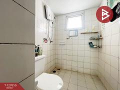 ขายคอนโด ปาล์มพาวิลเลี่ยน เทพารักษ์ (Palm Pavilion Theparak) สมุทรปราการ-202511291546031764405963904.jpg