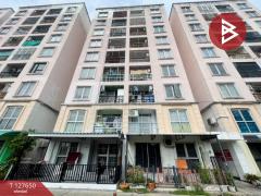 ขายคอนโด ปาล์มพาวิลเลี่ยน เทพารักษ์ (Palm Pavilion Theparak) สมุทรปราการ-202511291546041764405964517.jpg