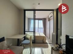 ขายคอนโด ไอดีโอ โมบิ สุขุมวิท-อีสต์พ้อยท์ กรุงเทพฯ ใกล้ BTS บางนา-202511291552141764406334842.jpg