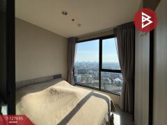 ขายคอนโด ไอดีโอ โมบิ สุขุมวิท-อีสต์พ้อยท์ กรุงเทพฯ ใกล้ BTS บางนา-202511291552151764406335961.jpg