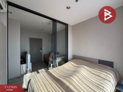 ขายคอนโด ไอดีโอ โมบิ สุขุมวิท-อีสต์พ้อยท์ กรุงเทพฯ ใกล้ BTS บางนา-202511291552161764406336528.jpg