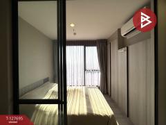 ขายคอนโด ไอดีโอ โมบิ สุขุมวิท-อีสต์พ้อยท์ กรุงเทพฯ ใกล้ BTS บางนา-202511291552171764406337102.jpg