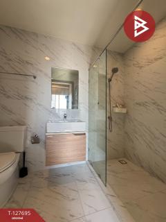 ขายคอนโด ไอดีโอ โมบิ สุขุมวิท-อีสต์พ้อยท์ กรุงเทพฯ ใกล้ BTS บางนา-202511291552171764406337666.jpg