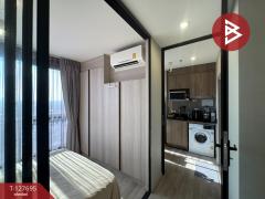 ขายคอนโด ไอดีโอ โมบิ สุขุมวิท-อีสต์พ้อยท์ กรุงเทพฯ ใกล้ BTS บางนา-202511291552181764406338842.jpg