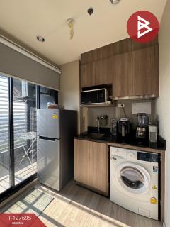 ขายคอนโด ไอดีโอ โมบิ สุขุมวิท-อีสต์พ้อยท์ กรุงเทพฯ ใกล้ BTS บางนา-202511291552191764406339412.jpg