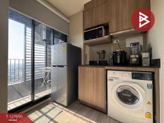 ขายคอนโด ไอดีโอ โมบิ สุขุมวิท-อีสต์พ้อยท์ กรุงเทพฯ ใกล้ BTS บางนา-202511291552191764406339968.jpg