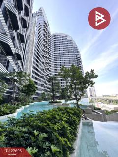 ขายคอนโด ไอดีโอ โมบิ สุขุมวิท-อีสต์พ้อยท์ กรุงเทพฯ ใกล้ BTS บางนา-202511291552201764406340525.jpg