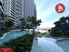 ขายคอนโด ไอดีโอ โมบิ สุขุมวิท-อีสต์พ้อยท์ กรุงเทพฯ ใกล้ BTS บางนา-202511291552211764406341096.jpg