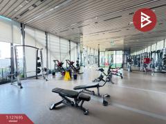 ขายคอนโด ไอดีโอ โมบิ สุขุมวิท-อีสต์พ้อยท์ กรุงเทพฯ ใกล้ BTS บางนา-202511291552221764406342318.jpg