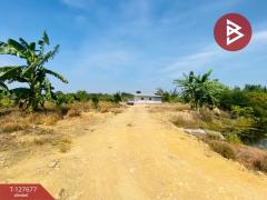 ขายที่ดินพร้อมสิ่งปลูกสร้าง เนื้อที่ 10 ไร่ 1 งาน 49 ตร.วา จอมบึง ราชบุรี-202511291557001764406620752.jpg