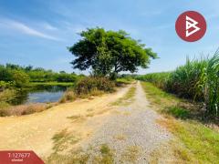 ขายที่ดินพร้อมสิ่งปลูกสร้าง เนื้อที่ 10 ไร่ 1 งาน 49 ตร.วา จอมบึง ราชบุรี-202511291557011764406621368.jpg