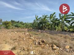 ขายที่ดินพร้อมสิ่งปลูกสร้าง เนื้อที่ 10 ไร่ 1 งาน 49 ตร.วา จอมบึง ราชบุรี-202511291557041764406624989.jpg