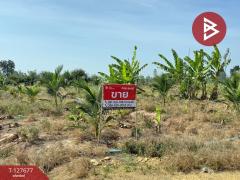 ขายที่ดินพร้อมสิ่งปลูกสร้าง เนื้อที่ 10 ไร่ 1 งาน 49 ตร.วา จอมบึง ราชบุรี-202511291557071764406627417.jpg